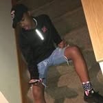 Jamari Robinson - @robinson_jamari - Instagram
