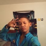 Jamari Robinson - @jamarirobinson160 - Instagram