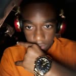 jamari robinson - @zosa_111 - Instagram