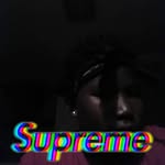 Jamari Robinson - @lilyhncoolen74 - Instagram