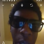 Jamari Robinson - @jamari.robinson.908 - Instagram