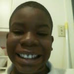 Jamari Robinson - @jamari6116 - Instagram