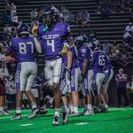 Jamari Robinson - @capalot.jay2k - Instagram