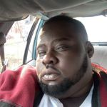 JAMARI Robinson - @iamthepeople1 - Instagram