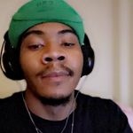Jamari Robinson - @prodbyston3r - Instagram