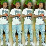 jamari robinson - @jamari_robinson_ - Instagram