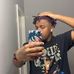 Jamari Robinson - Facebook