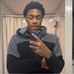 Jamari Robinson - Facebook
