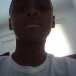 Jamari Robinson - @jamarirobinson5126 - Instagram