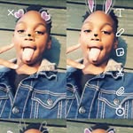 Jamari Robinson - @jamarirobinson8956 - Instagram