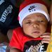 Jamari Robinson - Facebook