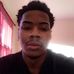Jamari Robinson - Facebook
