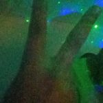 jamari robinson - @rjamari351 - Instagram
