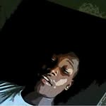 jamari robinson - @lilybnjamari74 - Instagram