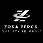Jamari Robinson - @zosa_.percussionist - Instagram