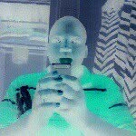 jamari smarterthanyou Robinson - @jamari_swagged_out - Instagram