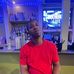 JaMario Robinson - Facebook