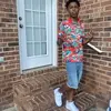 Jamarion Robinson555 - @jamarionrobinson55 - TikTok