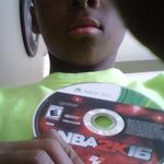 JamariRobinson - @jamarirobinson3768 - Instagram