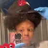 Mari - @jamariarobinson60 - TikTok