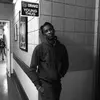 jamari - @jamarismithh - TikTok