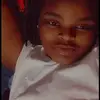 Jamari Smith12 - @jamarismith126 - TikTok