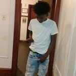 Jamari Smith - @jamari.smith.5209 - Instagram