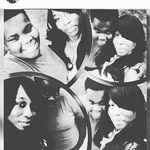Jamari Smith - @jamarismith677 - Instagram