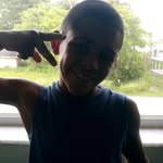 jamari smith - @jamari.smith - Instagram
