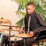 Jamari Smith - @jamarismith_2002 - Instagram