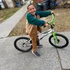 Jamari Smith - @jamari.smith23 - TikTok