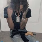 Jamari Smith - Facebook