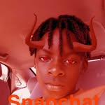 jamari smith - @jamari269 - Instagram