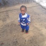 jamari smith - @mari_glo1 - Instagram