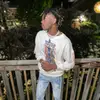 Jamari Smith - @jamarixsmith - TikTok
