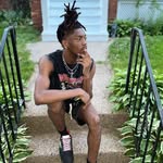 Jamari Smith - @jamari._.smith - Instagram