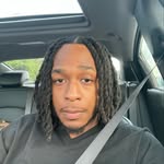 Ja'Mari Smith - @jamarismith_ - Instagram