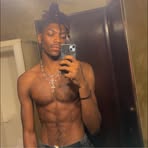 Jamari Smith - Facebook