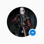 Jamari Smith - @jamari_smith1234 - Instagram