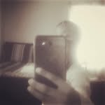 jamari smith - @smith_jamari - Instagram