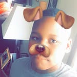 Jamari Smith - @youngjayx22 - Instagram