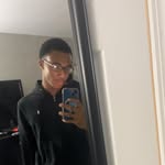 Jamari Smith - @mari_smith5 - Instagram