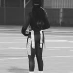 Jamari Smith - @thejamaritiana_flag - Instagram