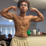 Jamari Smith - @dareal_jamariii - Instagram