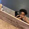 Jamari Smith - @jamari.smith43 - TikTok