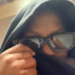 Ja'Mari Smith - @sos_liltmb - Instagram