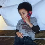 Jamari Smith - @jamarismith14 - Instagram