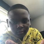 Jamari smith - @jamari4141 - Instagram