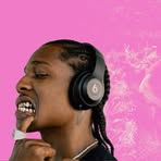 Jamari Smith - Facebook