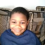 jamari smith - @j_mari3565 - Instagram